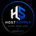 HostSupply - Início